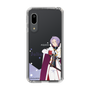 Slim Protection Case［ Re:ZERO -Starting Life in Another World- Julius Euclius - Standing Illustration ］