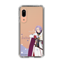 Slim Protection Case［ Re:ZERO -Starting Life in Another World- Julius Euclius - Standing Illustration ］