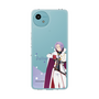 Slim Protection Case［ Re:ZERO -Starting Life in Another World- Julius Euclius - Standing Illustration ］