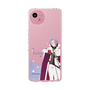 Slim Protection Case［ Re:ZERO -Starting Life in Another World- Julius Euclius - Standing Illustration ］