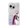 Slim Protection Case［ Re:ZERO -Starting Life in Another World- Julius Euclius - Standing Illustration ］