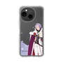 Slim Protection Case［ Re:ZERO -Starting Life in Another World- Julius Euclius - Standing Illustration ］