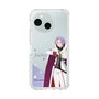Slim Protection Case［ Re:ZERO -Starting Life in Another World- Julius Euclius - Standing Illustration ］