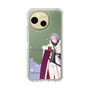 Slim Protection Case［ Re:ZERO -Starting Life in Another World- Julius Euclius - Standing Illustration ］