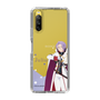Slim Protection Case［ Re:ZERO -Starting Life in Another World- Julius Euclius - Standing Illustration ］