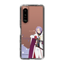 Slim Protection Case［ Re:ZERO -Starting Life in Another World- Julius Euclius - Standing Illustration ］