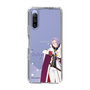 Slim Protection Case［ Re:ZERO -Starting Life in Another World- Julius Euclius - Standing Illustration ］