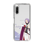 Slim Protection Case［ Re:ZERO -Starting Life in Another World- Julius Euclius - Standing Illustration ］