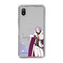 Slim Protection Case［ Re:ZERO -Starting Life in Another World- Julius Euclius - Standing Illustration ］