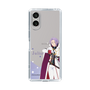 Slim Protection Case［ Re:ZERO -Starting Life in Another World- Julius Euclius - Standing Illustration ］