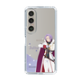 Slim Protection Case［ Re:ZERO -Starting Life in Another World- Julius Euclius - Standing Illustration ］