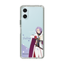 Slim Protection Case［ Re:ZERO -Starting Life in Another World- Julius Euclius - Standing Illustration ］
