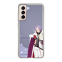 Slim Protection Case［ Re:ZERO -Starting Life in Another World- Julius Euclius - Standing Illustration ］