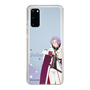 Slim Protection Case［ Re:ZERO -Starting Life in Another World- Julius Euclius - Standing Illustration ］