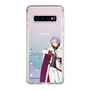 Slim Protection Case［ Re:ZERO -Starting Life in Another World- Julius Euclius - Standing Illustration ］