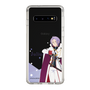 Slim Protection Case［ Re:ZERO -Starting Life in Another World- Julius Euclius - Standing Illustration ］
