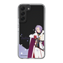 Slim Protection Case［ Re:ZERO -Starting Life in Another World- Julius Euclius - Standing Illustration ］