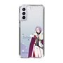Slim Protection Case［ Re:ZERO -Starting Life in Another World- Julius Euclius - Standing Illustration ］
