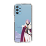 Slim Protection Case［ Re:ZERO -Starting Life in Another World- Julius Euclius - Standing Illustration ］