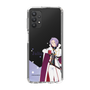 Slim Protection Case［ Re:ZERO -Starting Life in Another World- Julius Euclius - Standing Illustration ］