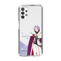 Slim Protection Case［ Re:ZERO -Starting Life in Another World- Julius Euclius - Standing Illustration ］