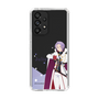 Slim Protection Case［ Re:ZERO -Starting Life in Another World- Julius Euclius - Standing Illustration ］
