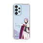 Slim Protection Case［ Re:ZERO -Starting Life in Another World- Julius Euclius - Standing Illustration ］