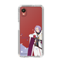 Slim Protection Case［ Re:ZERO -Starting Life in Another World- Julius Euclius - Standing Illustration ］
