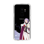 Slim Protection Case［ Re:ZERO -Starting Life in Another World- Julius Euclius - Standing Illustration ］