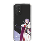 Slim Protection Case［ Re:ZERO -Starting Life in Another World- Julius Euclius - Standing Illustration ］