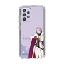 Slim Protection Case［ Re:ZERO -Starting Life in Another World- Julius Euclius - Standing Illustration ］
