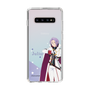 Slim Protection Case［ Re:ZERO -Starting Life in Another World- Julius Euclius - Standing Illustration ］