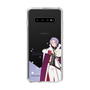 Slim Protection Case［ Re:ZERO -Starting Life in Another World- Julius Euclius - Standing Illustration ］