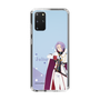 Slim Protection Case［ Re:ZERO -Starting Life in Another World- Julius Euclius - Standing Illustration ］