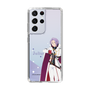 Slim Protection Case［ Re:ZERO -Starting Life in Another World- Julius Euclius - Standing Illustration ］