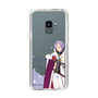 Slim Protection Case［ Re:ZERO -Starting Life in Another World- Julius Euclius - Standing Illustration ］