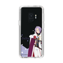 Slim Protection Case［ Re:ZERO -Starting Life in Another World- Julius Euclius - Standing Illustration ］