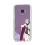 Slim Protection Case［ Re:ZERO -Starting Life in Another World- Julius Euclius - Standing Illustration ］