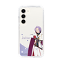 Slim Protection Case［ Re:ZERO -Starting Life in Another World- Julius Euclius - Standing Illustration ］