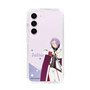 Slim Protection Case［ Re:ZERO -Starting Life in Another World- Julius Euclius - Standing Illustration ］