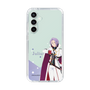Slim Protection Case［ Re:ZERO -Starting Life in Another World- Julius Euclius - Standing Illustration ］