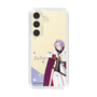 Slim Protection Case［ Re:ZERO -Starting Life in Another World- Julius Euclius - Standing Illustration ］