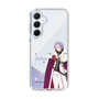Slim Protection Case［ Re:ZERO -Starting Life in Another World- Julius Euclius - Standing Illustration ］
