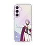 Slim Protection Case［ Re:ZERO -Starting Life in Another World- Julius Euclius - Standing Illustration ］