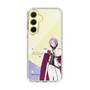 Slim Protection Case［ Re:ZERO -Starting Life in Another World- Julius Euclius - Standing Illustration ］