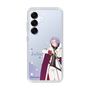Slim Protection Case［ Re:ZERO -Starting Life in Another World- Julius Euclius - Standing Illustration ］