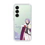 Slim Protection Case［ Re:ZERO -Starting Life in Another World- Julius Euclius - Standing Illustration ］
