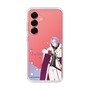 Slim Protection Case［ Re:ZERO -Starting Life in Another World- Julius Euclius - Standing Illustration ］