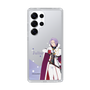 Slim Protection Case［ Re:ZERO -Starting Life in Another World- Julius Euclius - Standing Illustration ］