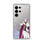 Slim Protection Case［ Re:ZERO -Starting Life in Another World- Julius Euclius - Standing Illustration ］